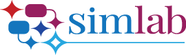 simlab