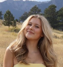 IMG_0697_Original